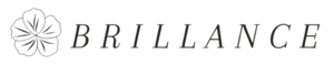brillancecollection.com