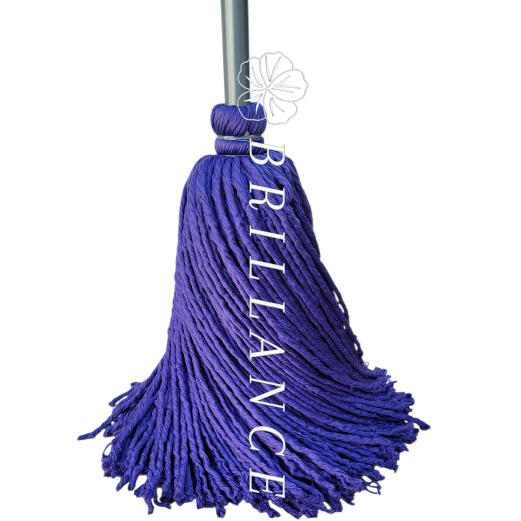 MORADO