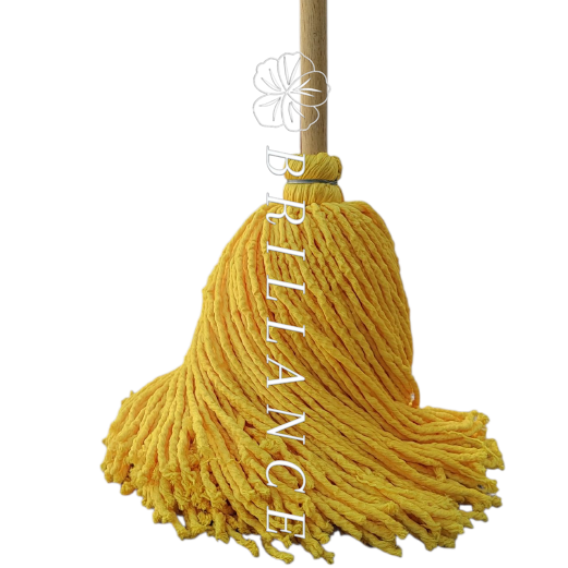 AMARILLO