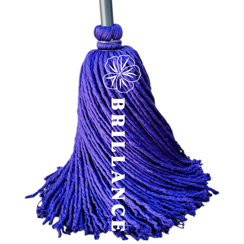 MORADO