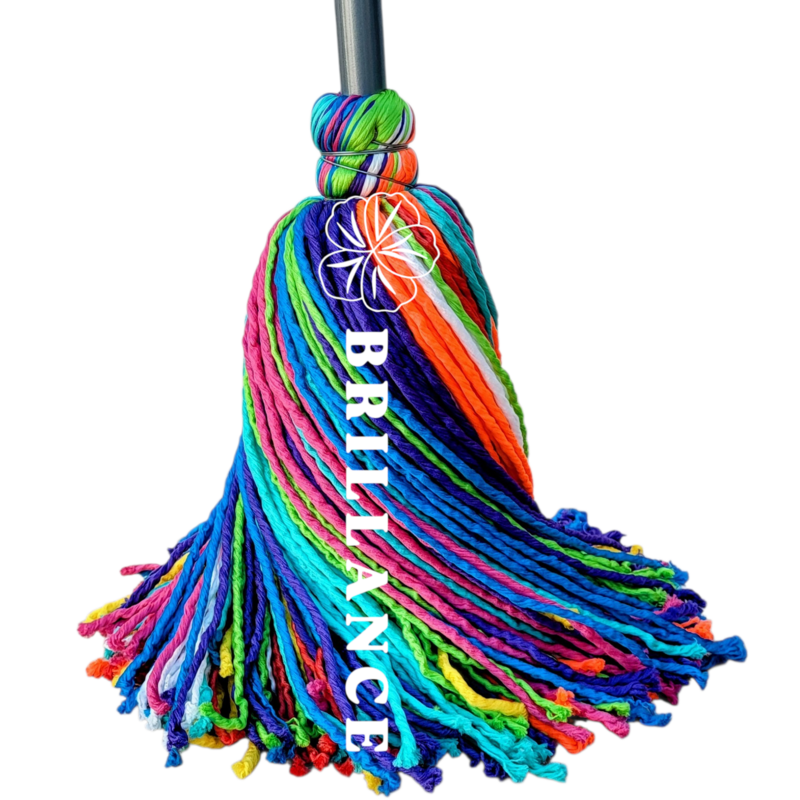 ARCOIRIS