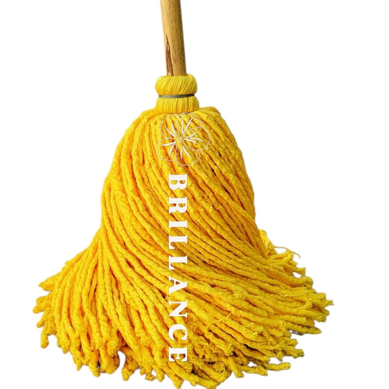 AMARILLO
